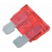 10 Amp Standard Blade Fuses (5 Per Pack)